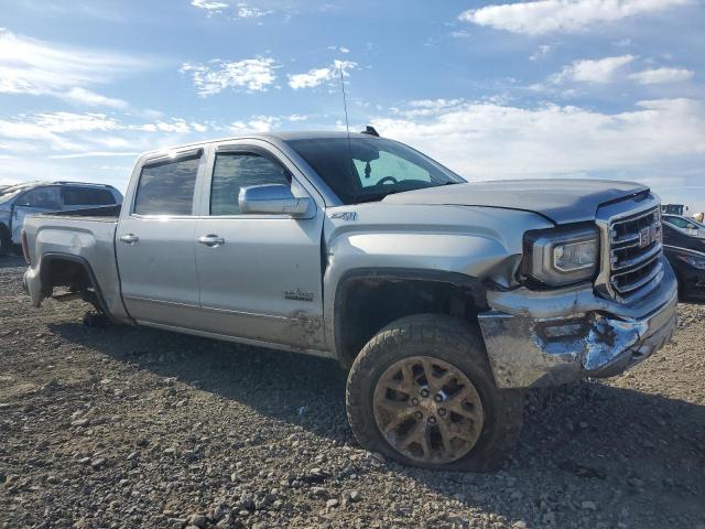 3GTU2NEJ7JG169844 GMC Sierra K1500 Slt