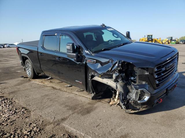 1GTP9EEL1LZ129448 GMC Sierra K1500 At4