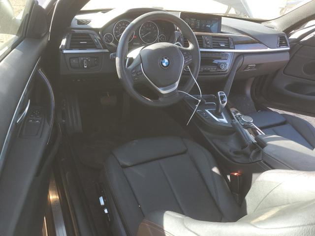 WBA4R9C50HK878446 BMW 430xi