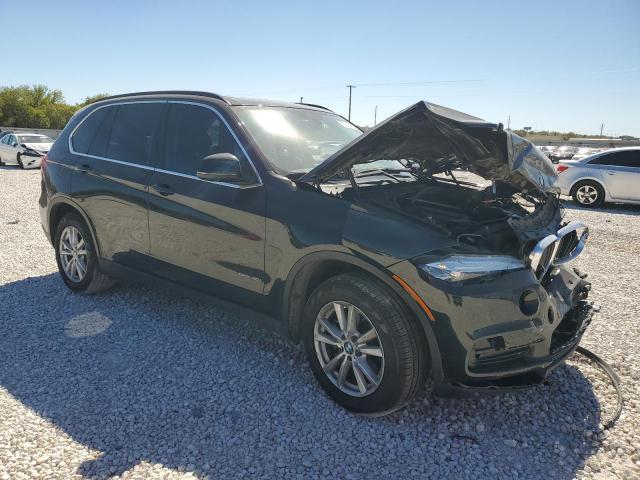 5UXKR2C51E0H31417 BMW X5 Sdrive35i