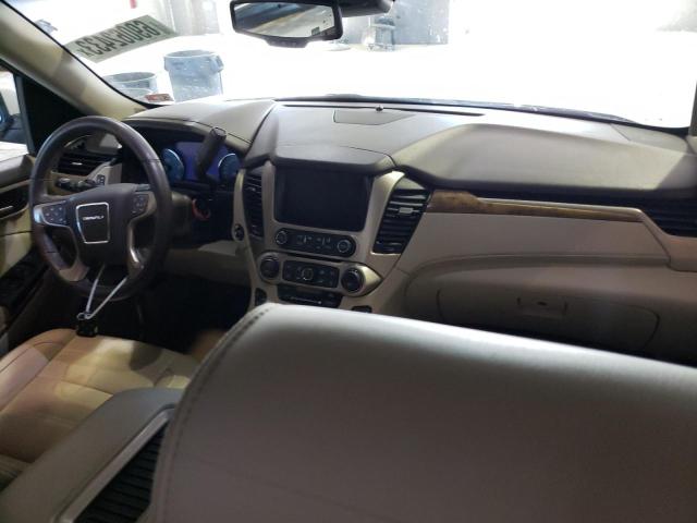 1GKS2CKJXHR256023 GMC YUKON DENALI