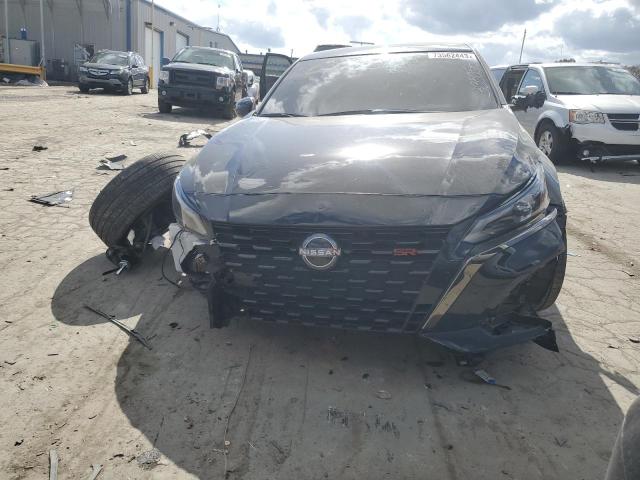 1N4BL4CVXPN335056 Nissan ALTIMA SR