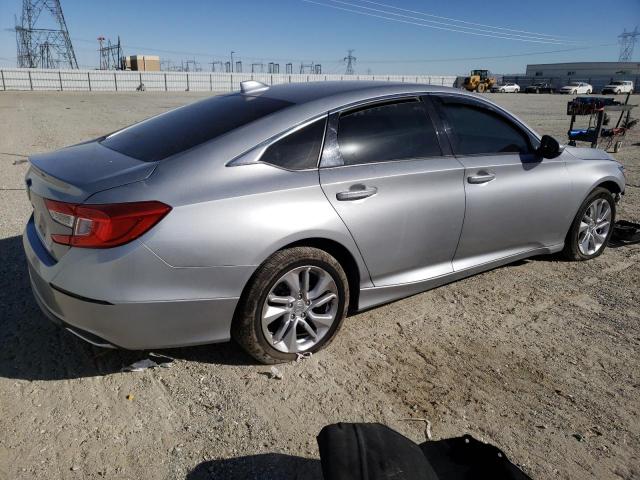 1HGCV1F15KA028315 Honda ACCORD LX