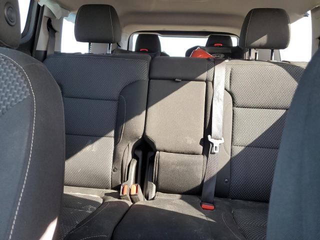 1GKKNKLA1MZ125931 GMC ACADIA SLE