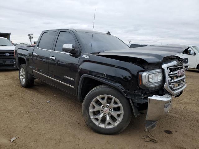3GTU2NECXHG352036 GMC Sierra K1500 Slt
