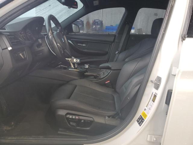 WBA3B5C57FF963458 BMW 328 Xi Sulev