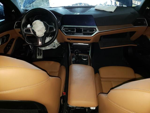 3MW5R1J0XM8B59746 BMW 330I