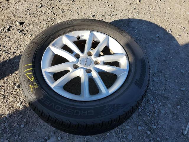 3C4PDCBG2HT576282 Dodge Journey Sxt
