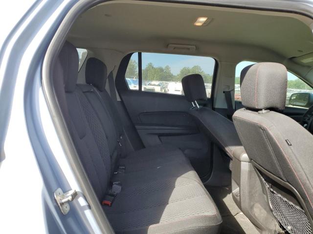 2GKALMEK8E6128003 GMC Terrain Sle