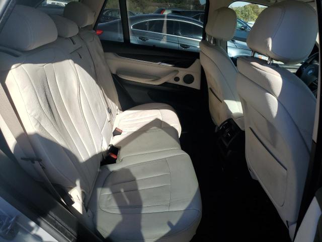 5UXKS4C54E0J95737 BMW X5 Xdrive35d