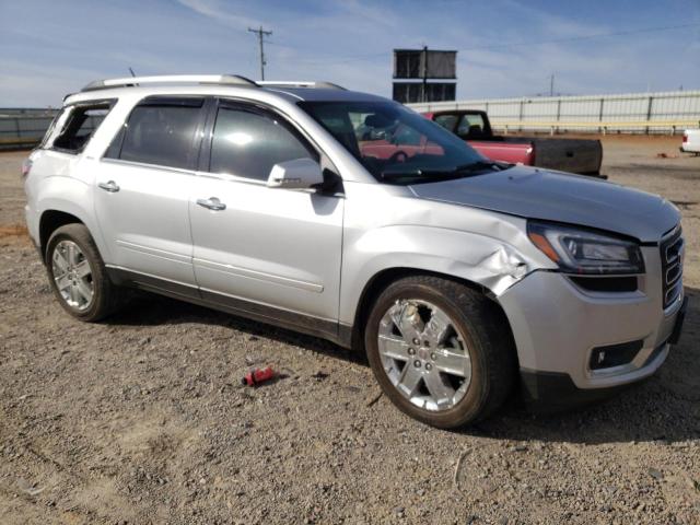 1GKKVSKD1HJ209926 GMC Acadia Limited Slt-2