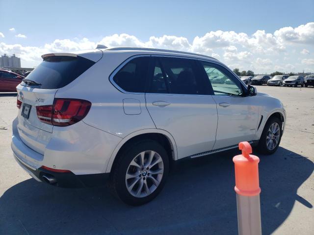5UXKR0C52F0K58999 BMW X5 Xdrive35i