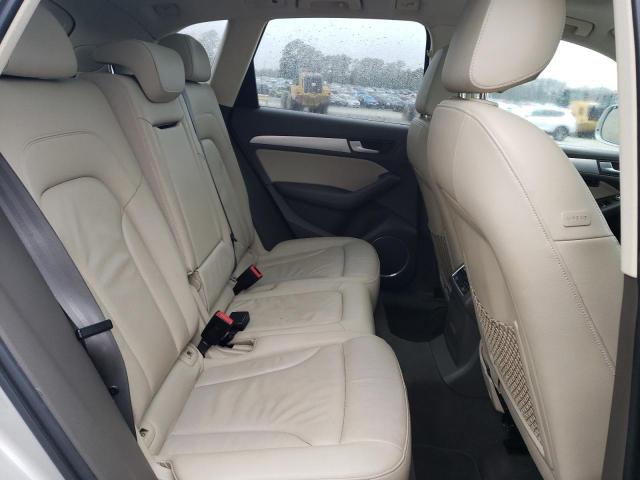 WA1LFAFP4EA121616 Audi Q5 Premium Plus
