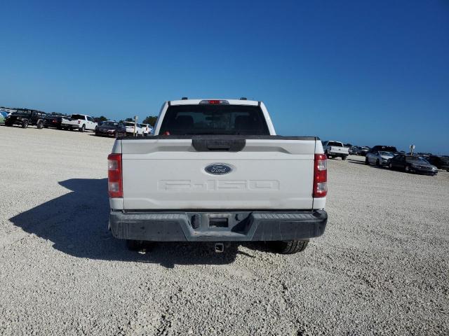 1FTMF1E56NKE44814 Ford F150