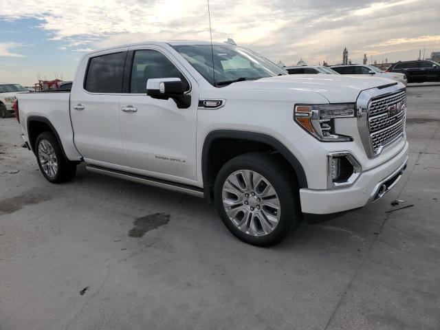 3GTU9FET7MG213381 GMC Sierra K1500 Denali