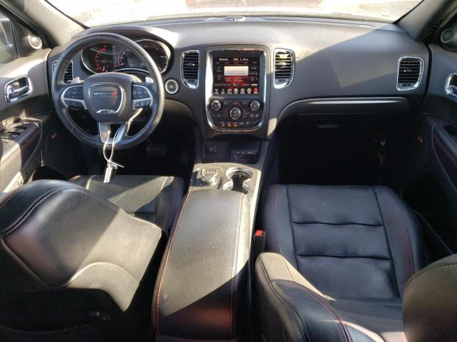 1C4SDJCT2HC860968 Dodge Durango R/t