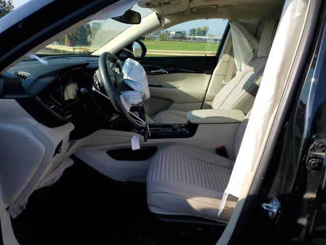 LRBFZNR46MD111989 Buick Envision Essence