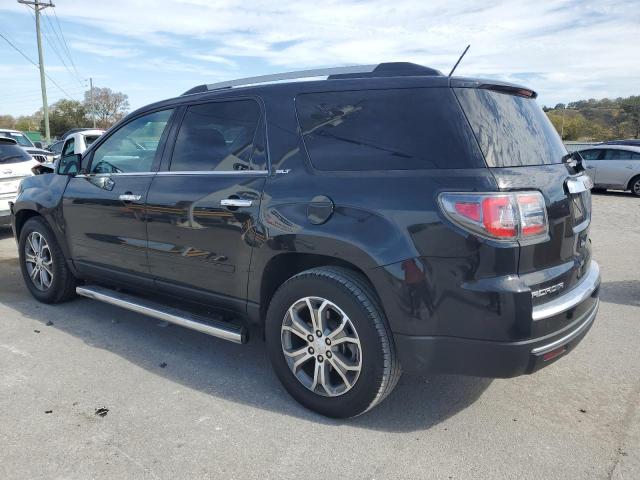 1GKKRRKD8EJ165223 GMC Acadia Slt-1