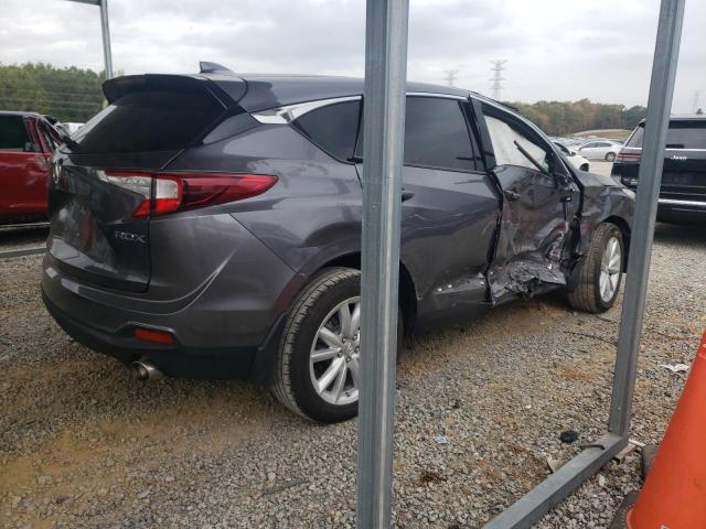 5J8TC1H38KL003496 Acura RDX