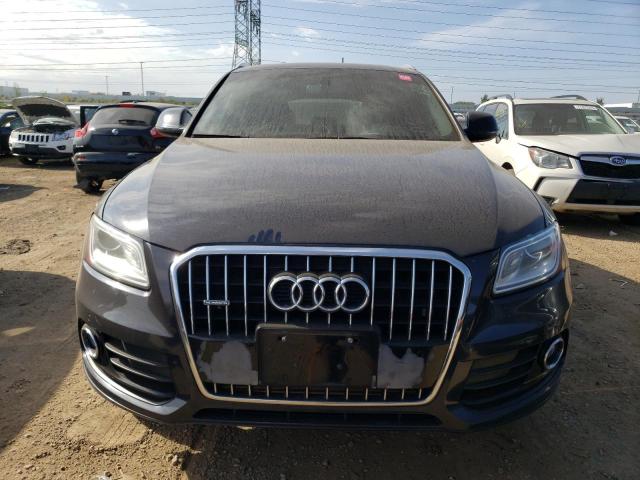 WA1LFAFP2FA043404 Audi Q5 Premium Plus