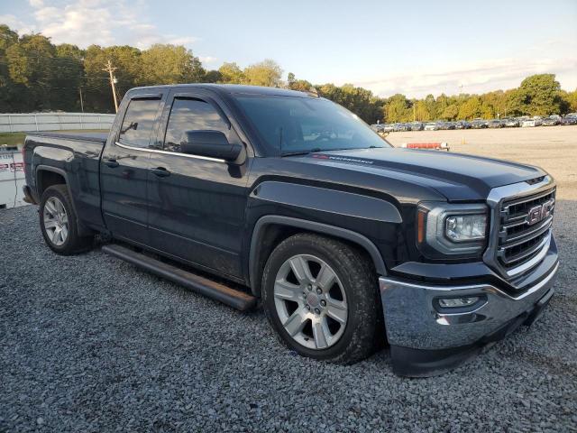 1GTR1MEC9HZ240265 GMC Sierra C1500 Sle