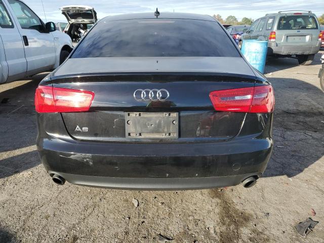 WAUFFAFC7EN088164 Audi A6 PREMIUM