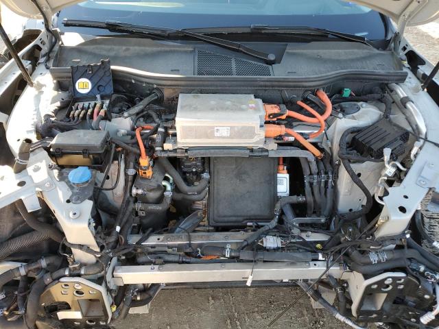 WA1VAAGE8KB024218 Audi E-tron Prestige