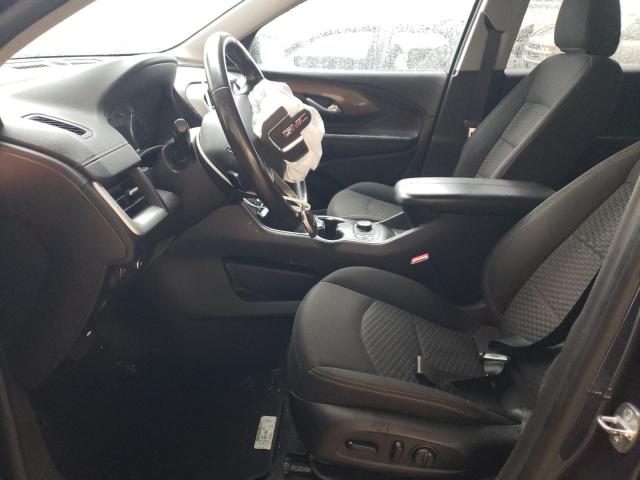 3GKALMEV9KL282219 GMC Terrain Sle