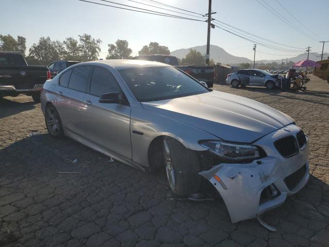 WBA5B1C54FG126341 BMW 535 I