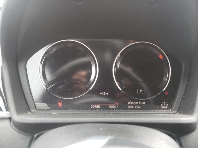 WBXYJ5C36JEF81758 BMW X2 Xdrive28i