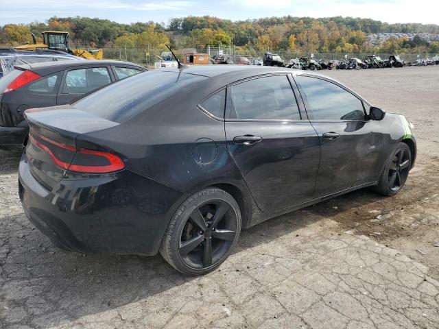 1C3CDFBBXFD277070 Dodge DART SXT