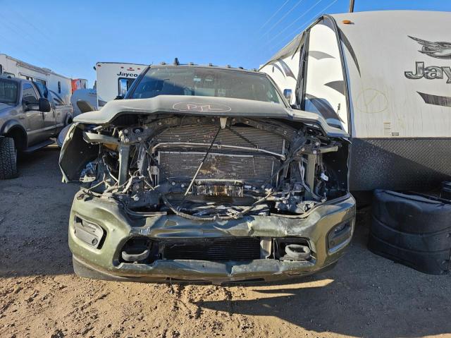 3C63RRJL9NG151767 RAM 3500 Laie