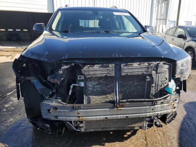 1GKKNTLS3HZ278752 GMC Acadia All Terrain