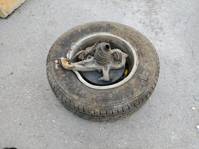1GTG6CENXH1144292 GMC CANYON SLE