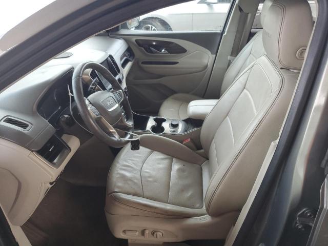 3GKALSEX9JL232327 GMC Terrain Denali