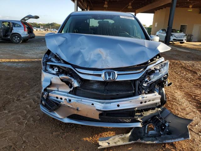5FNRL6H54LB064484 Honda ODYSSEY EX