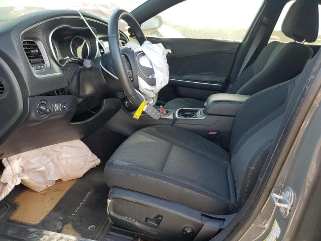 2C3CDXHG1HH667506 Dodge Charger Sxt