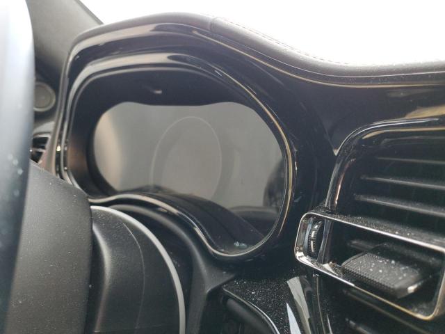 1C4SDJCT6PC581117 Dodge Durango R/t