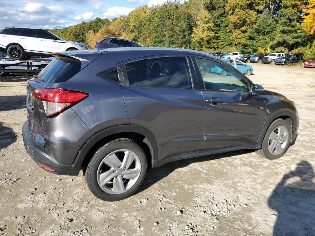 3CZRU6H59KM703041 Honda HR-V EX