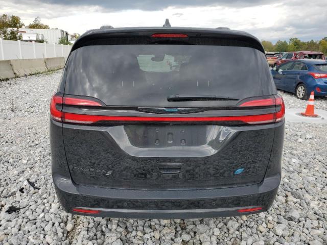 2C4RC1L76MR535486 Chrysler Pacifica Hybrid Touring L