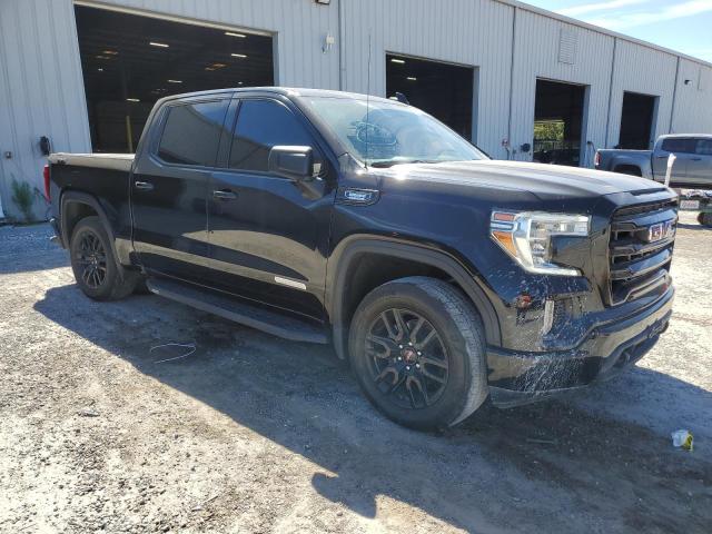 3GTU9CET8MG318476 GMC Sierra K1500 Elevation