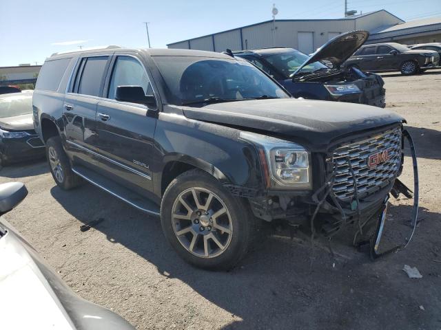 1GKS1HKJ2LR297318 GMC YUKON XL DENALI