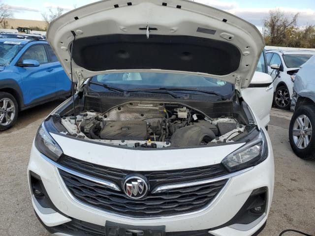 KL4MMDSL4LB095332 Buick Encore Gx Select