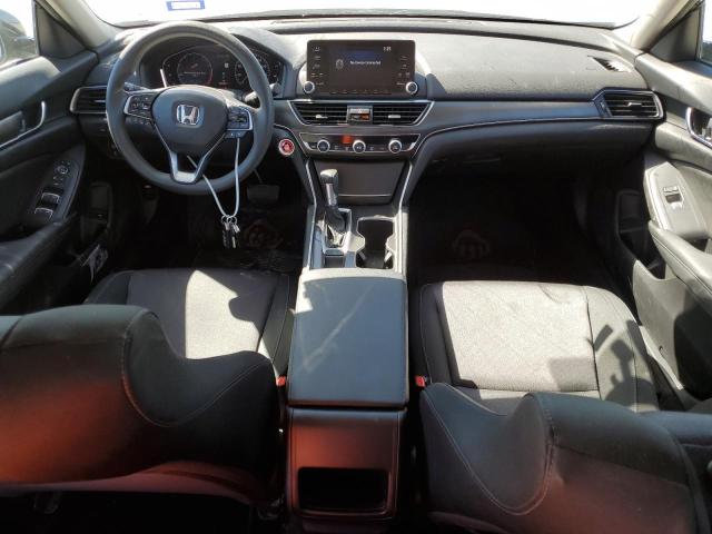 1HGCV1F11KA013035 Honda ACCORD LX