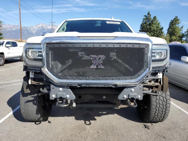 3GTU2PEJ9HG187526 GMC Sierra K1500 Denali