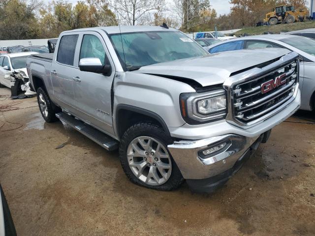 3GTU2NEC4JG560354 GMC Sierra K1500 Slt