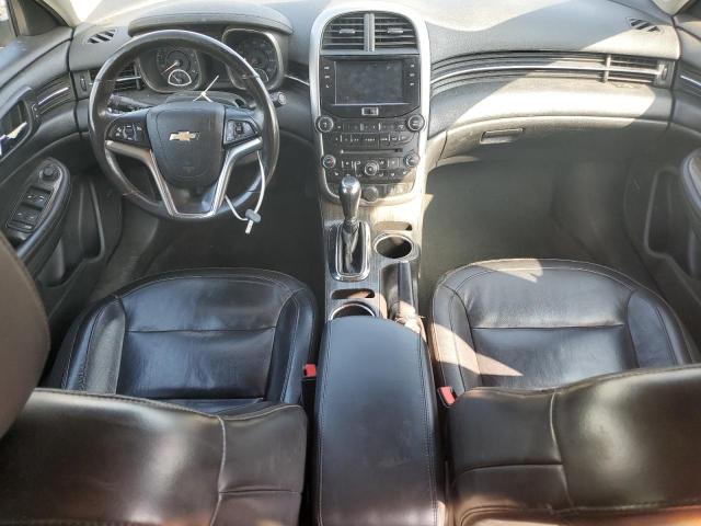 1G11E5SL1EF105878 Chevrolet MALIBU 2LT