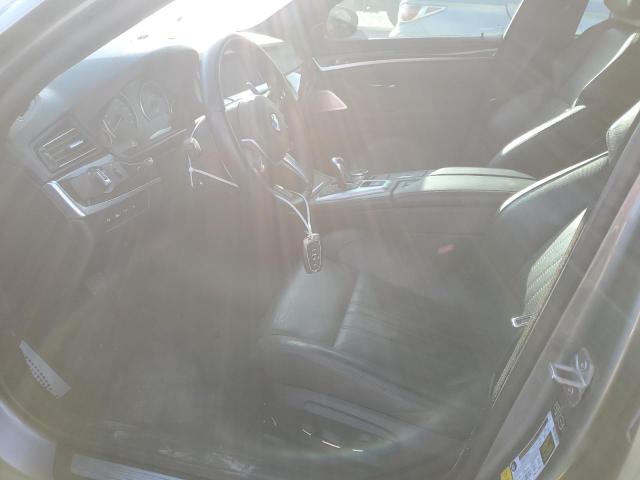 WBSFV9C59ED593230 BMW M5