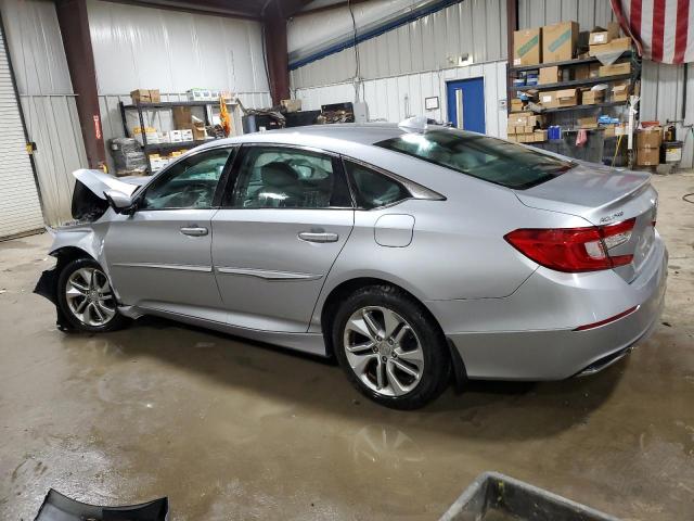 1HGCV1F13JA069024 Honda ACCORD LX