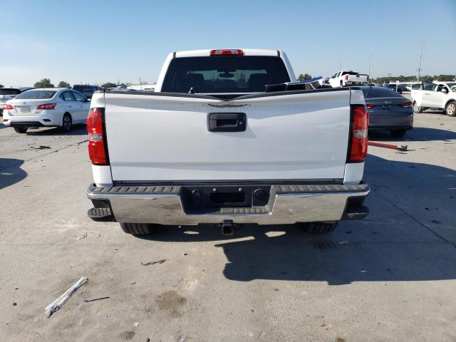 1GTR1TEH9EZ247332 GMC Sierra C1500